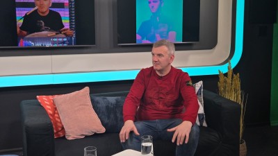 WhatsApp Image 2026-03-25 at 08.31.03.jpeg